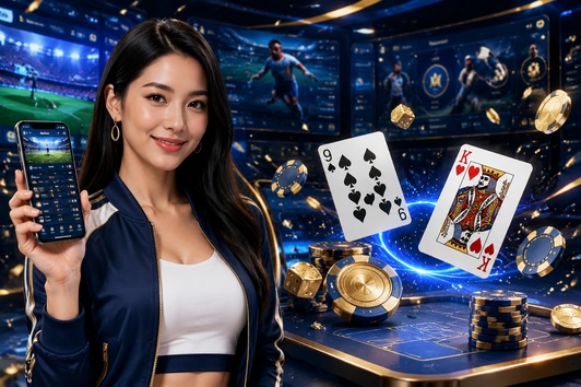 bosplay