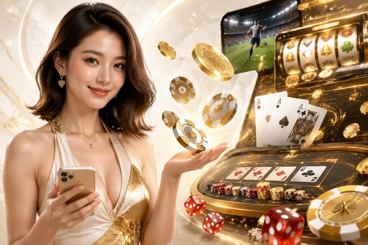 bosplay